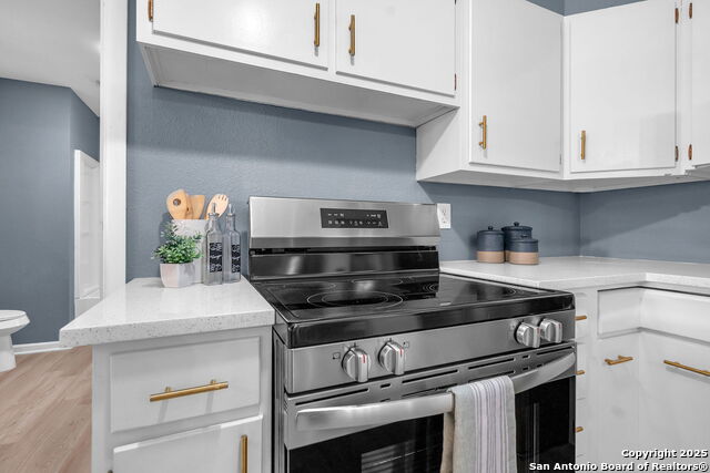 Image 15 of 50 For 5902 Brenda Ln