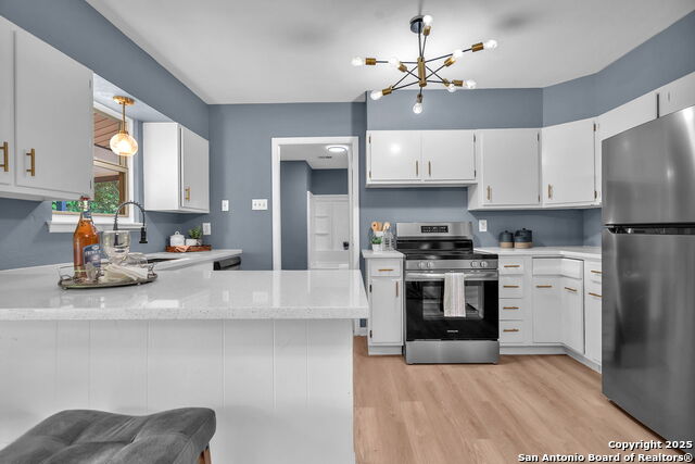 Image 18 of 50 For 5902 Brenda Ln