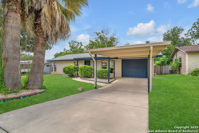 Image 2 of 50 For 5902 Brenda Ln