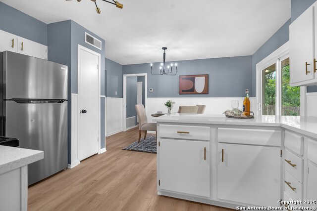 Image 20 of 50 For 5902 Brenda Ln