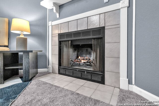 Image 28 of 50 For 5902 Brenda Ln