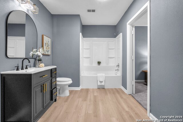 Image 29 of 50 For 5902 Brenda Ln