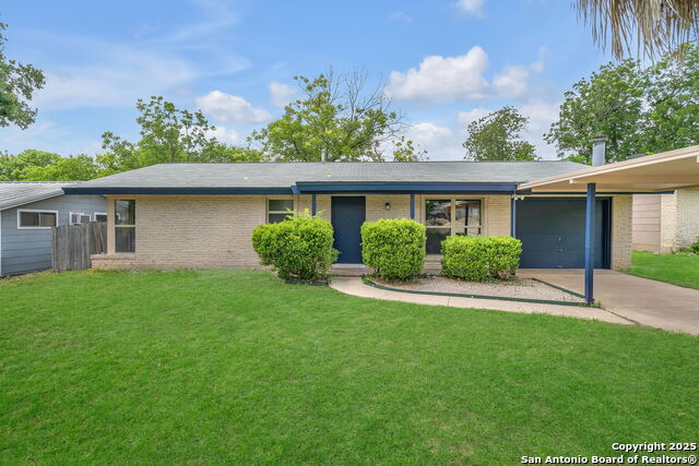 Image 3 of 50 For 5902 Brenda Ln