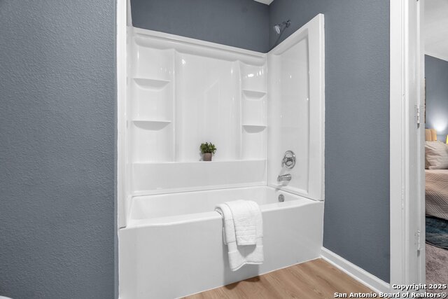 Image 34 of 50 For 5902 Brenda Ln