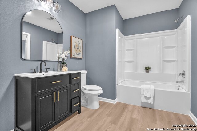 Image 35 of 50 For 5902 Brenda Ln
