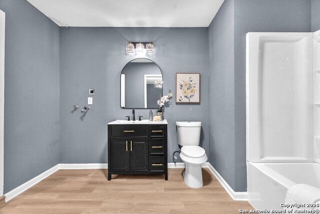 Image 36 of 50 For 5902 Brenda Ln