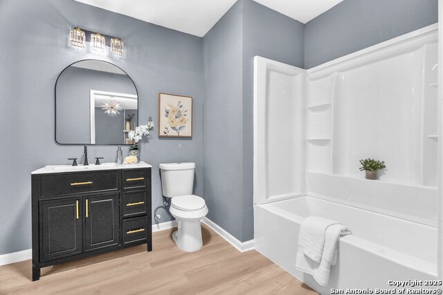 Image 37 of 50 For 5902 Brenda Ln