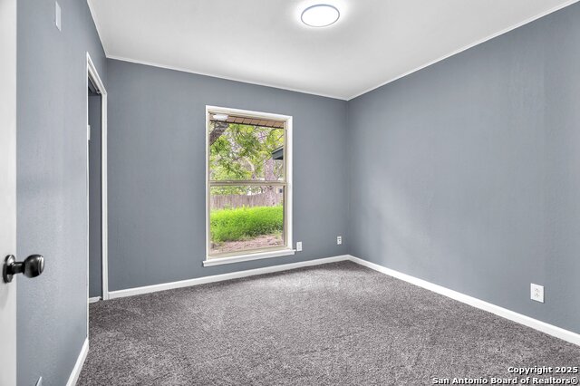 Image 39 of 50 For 5902 Brenda Ln