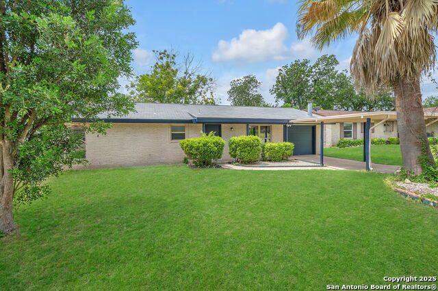 Image 4 of 50 For 5902 Brenda Ln