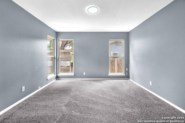 Image 40 of 50 For 5902 Brenda Ln