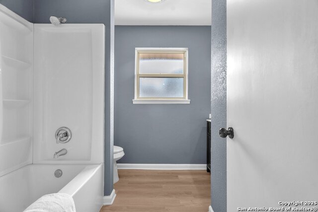 Image 41 of 50 For 5902 Brenda Ln