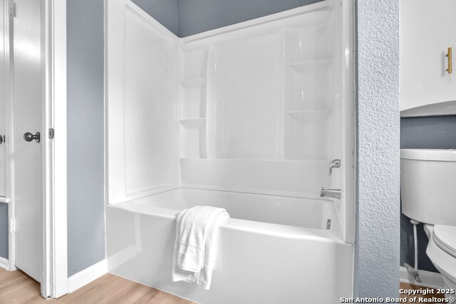 Image 43 of 50 For 5902 Brenda Ln
