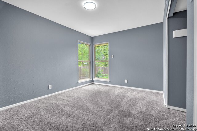 Image 44 of 50 For 5902 Brenda Ln