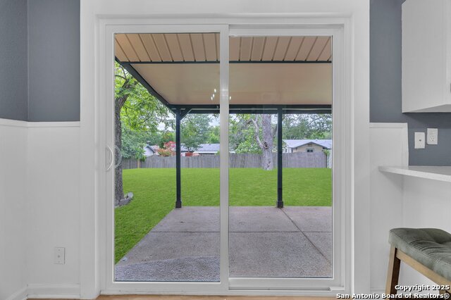 Image 45 of 50 For 5902 Brenda Ln