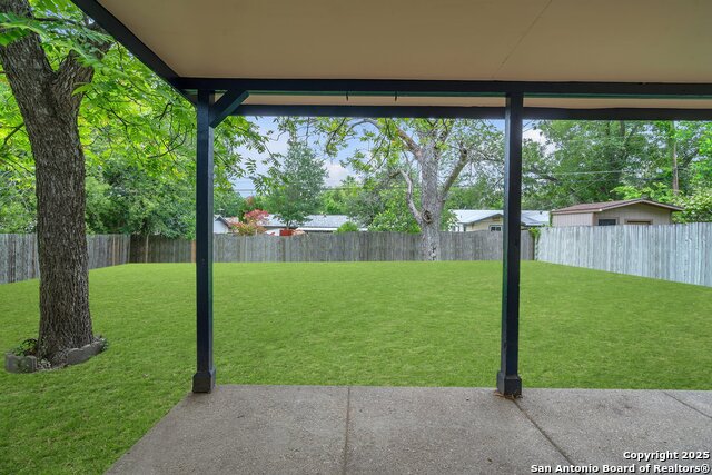 Image 46 of 50 For 5902 Brenda Ln
