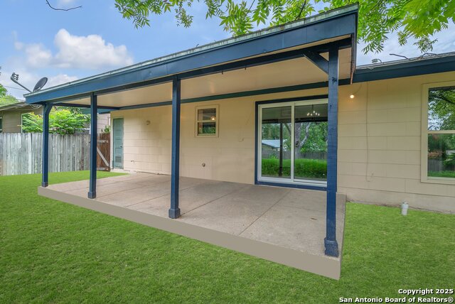 Image 47 of 50 For 5902 Brenda Ln
