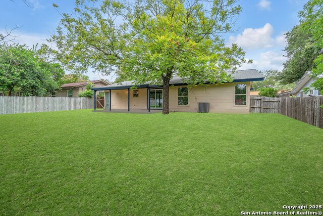 Image 48 of 50 For 5902 Brenda Ln