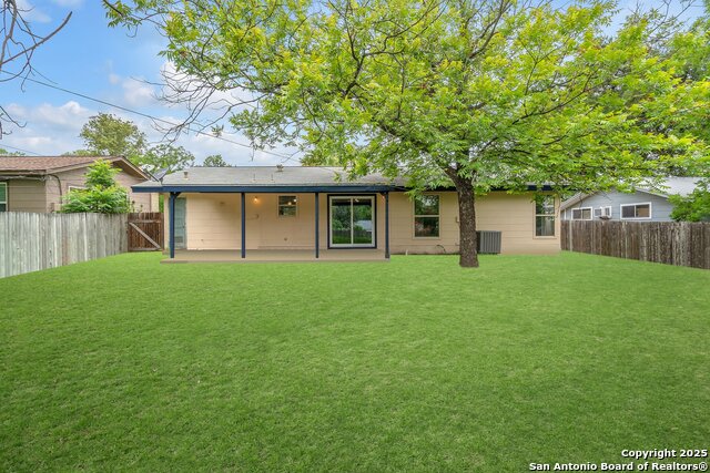 Image 49 of 50 For 5902 Brenda Ln