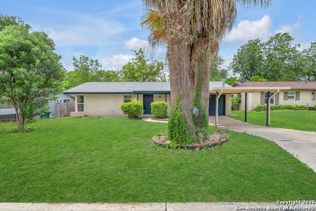 Image 5 of 50 For 5902 Brenda Ln
