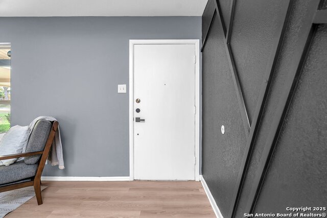 Image 8 of 50 For 5902 Brenda Ln
