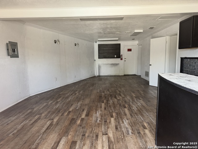 Details for 6617 Flores S, San Antonio, TX 78214