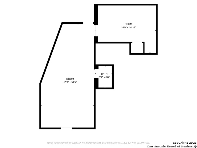 Image 9 of 9 For 6617 Flores S