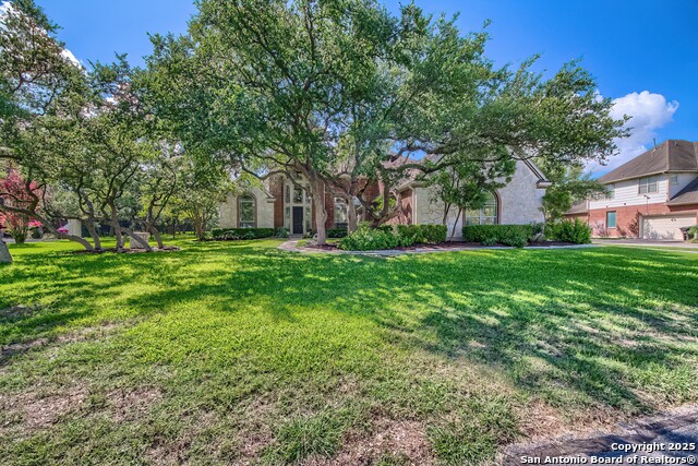 Image 3 of 47 For 414 Texas  