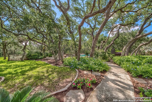 Image 39 of 47 For 414 Texas  