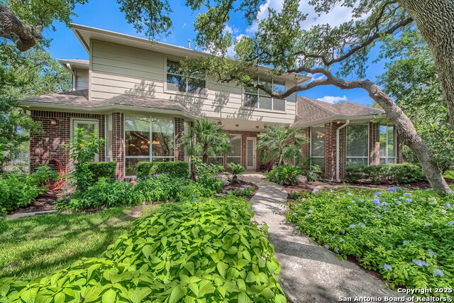 Image 44 of 47 For 414 Texas  
