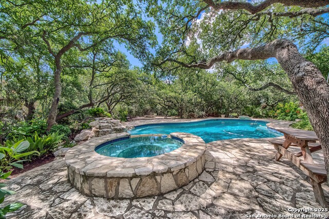 Image 45 of 47 For 414 Texas  