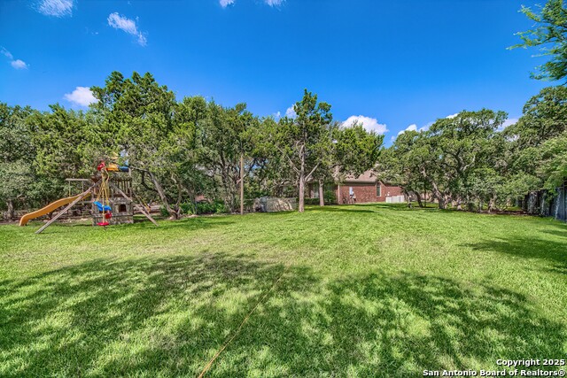 Image 47 of 47 For 414 Texas  