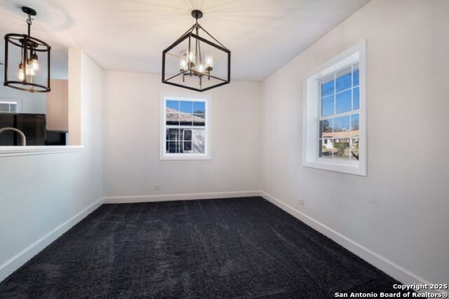 Image 11 of 42 For 302 Shadwell Drive