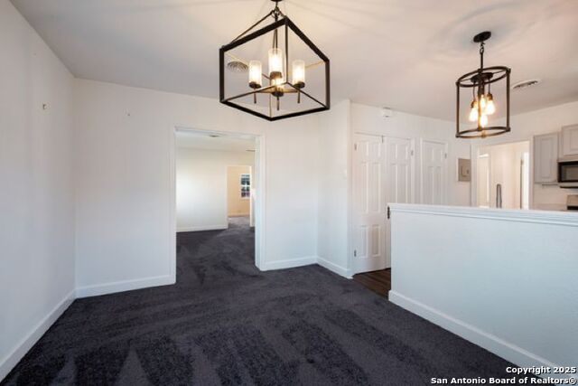 Image 12 of 42 For 302 Shadwell Drive