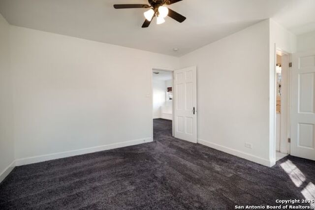 Image 18 of 42 For 302 Shadwell Drive