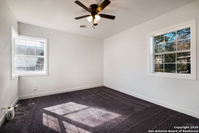 Image 21 of 42 For 302 Shadwell Drive