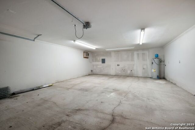 Image 29 of 42 For 302 Shadwell Drive
