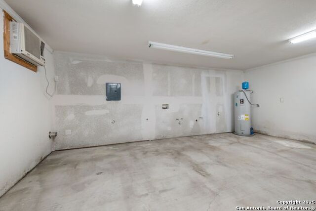 Image 30 of 42 For 302 Shadwell Drive