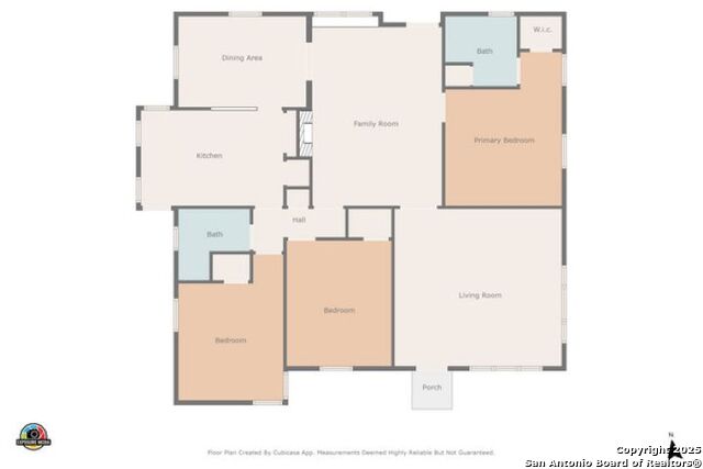 Image 37 of 42 For 302 Shadwell Drive