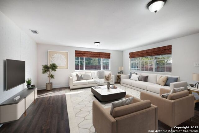 Image 38 of 42 For 302 Shadwell Drive