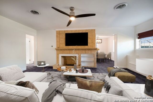 Image 39 of 42 For 302 Shadwell Drive