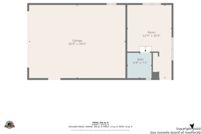 Image 40 of 42 For 302 Shadwell Drive