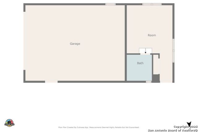 Image 42 of 42 For 302 Shadwell Drive