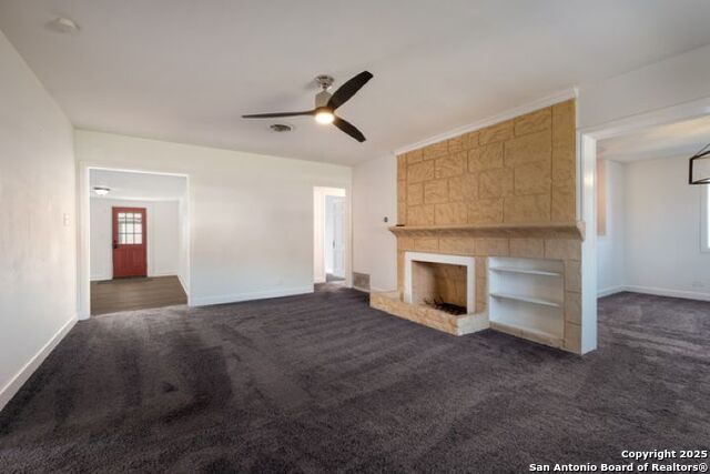 Image 5 of 42 For 302 Shadwell Drive