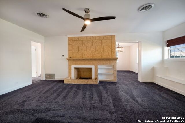 Image 6 of 42 For 302 Shadwell Drive