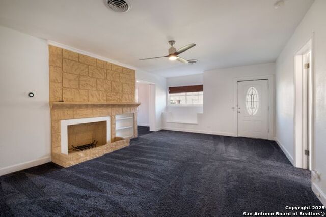 Image 7 of 42 For 302 Shadwell Drive