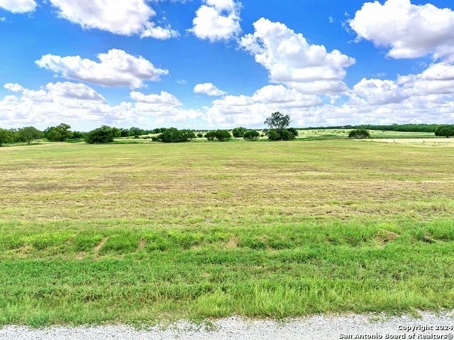 Image 11 of 11 For 3192 Atascosa County Road 101
