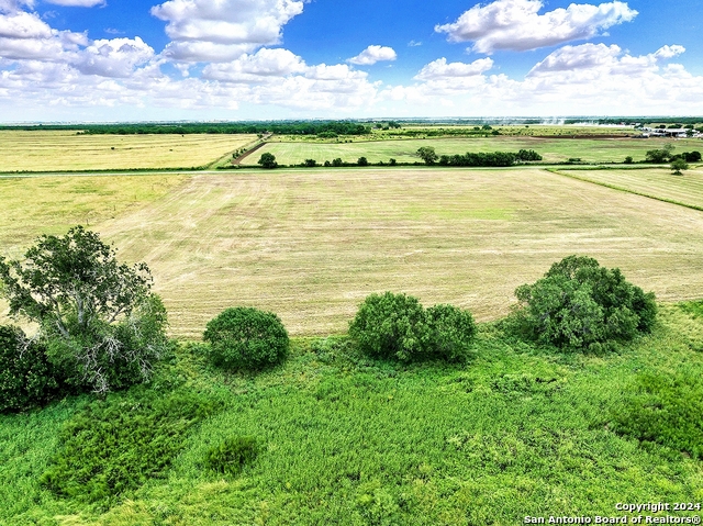 Image 9 of 11 For 3192 Atascosa County Road 101