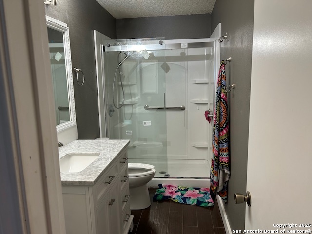 Image 23 of 29 For 10438 Goldstone Dr