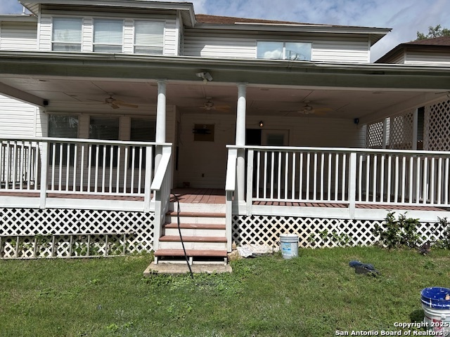 Image 24 of 29 For 10438 Goldstone Dr