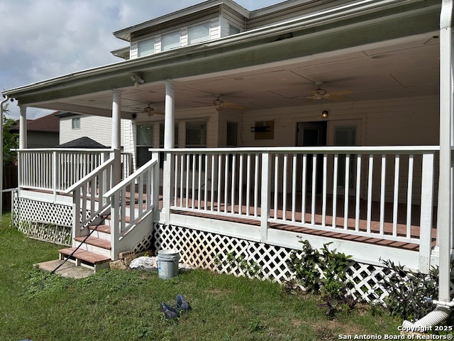 Image 25 of 29 For 10438 Goldstone Dr